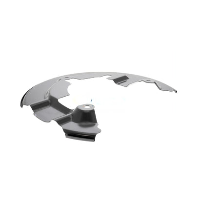 VAICO Splash Guard, brake disc V25-1467