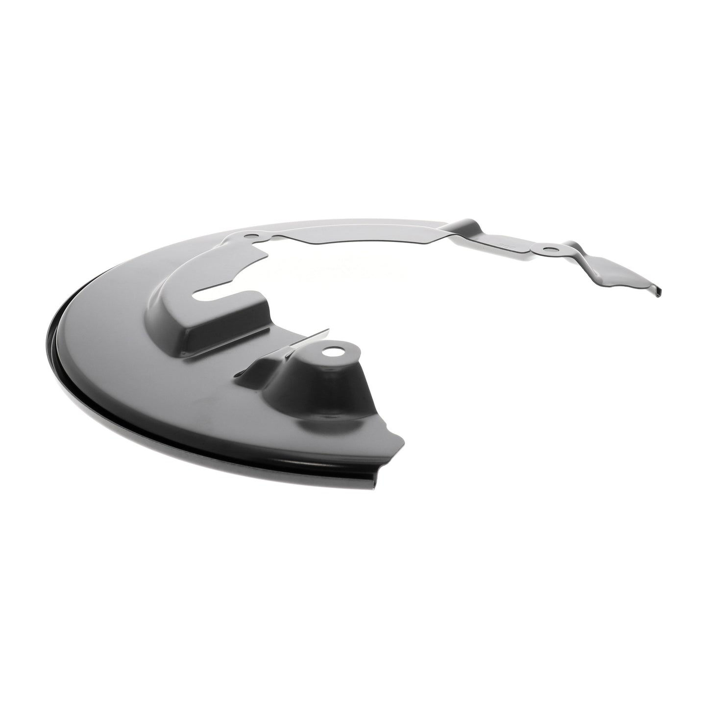 VAICO Splash Guard, brake disc V25-1468