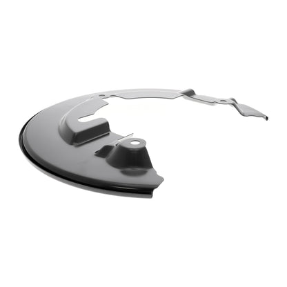 VAICO Splash Guard, brake disc V25-1468