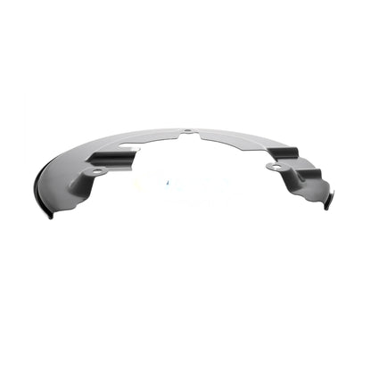 VAICO Splash Guard, brake disc V25-1468