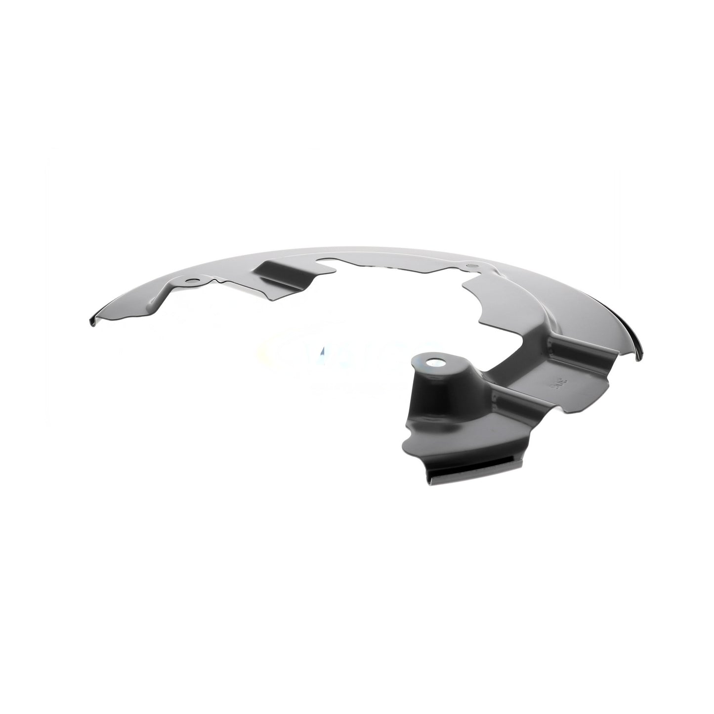 VAICO Splash Guard, brake disc V25-1468