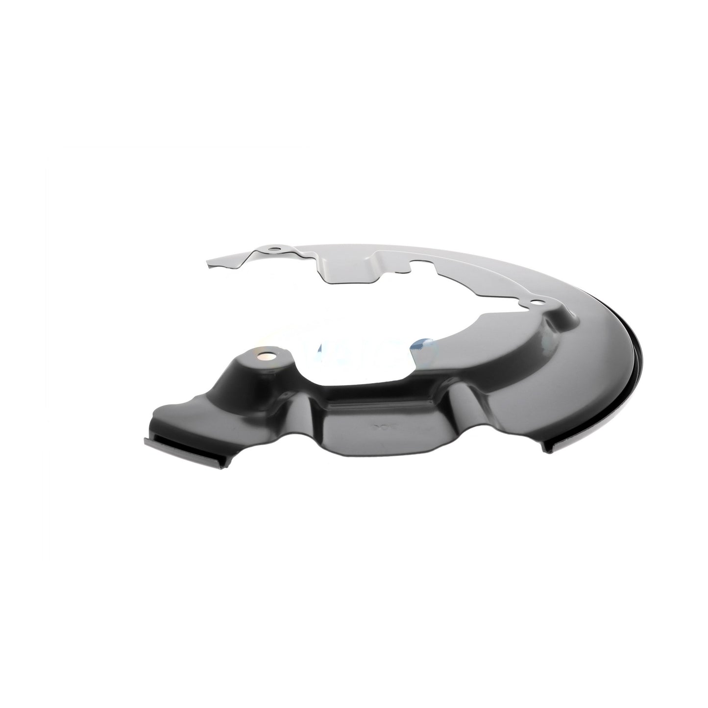 VAICO Splash Guard, brake disc V25-1468