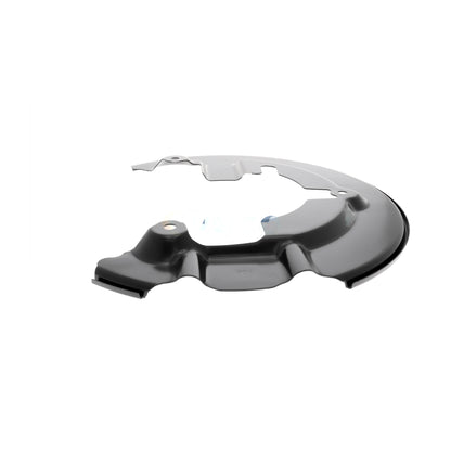VAICO Splash Guard, brake disc V25-1468