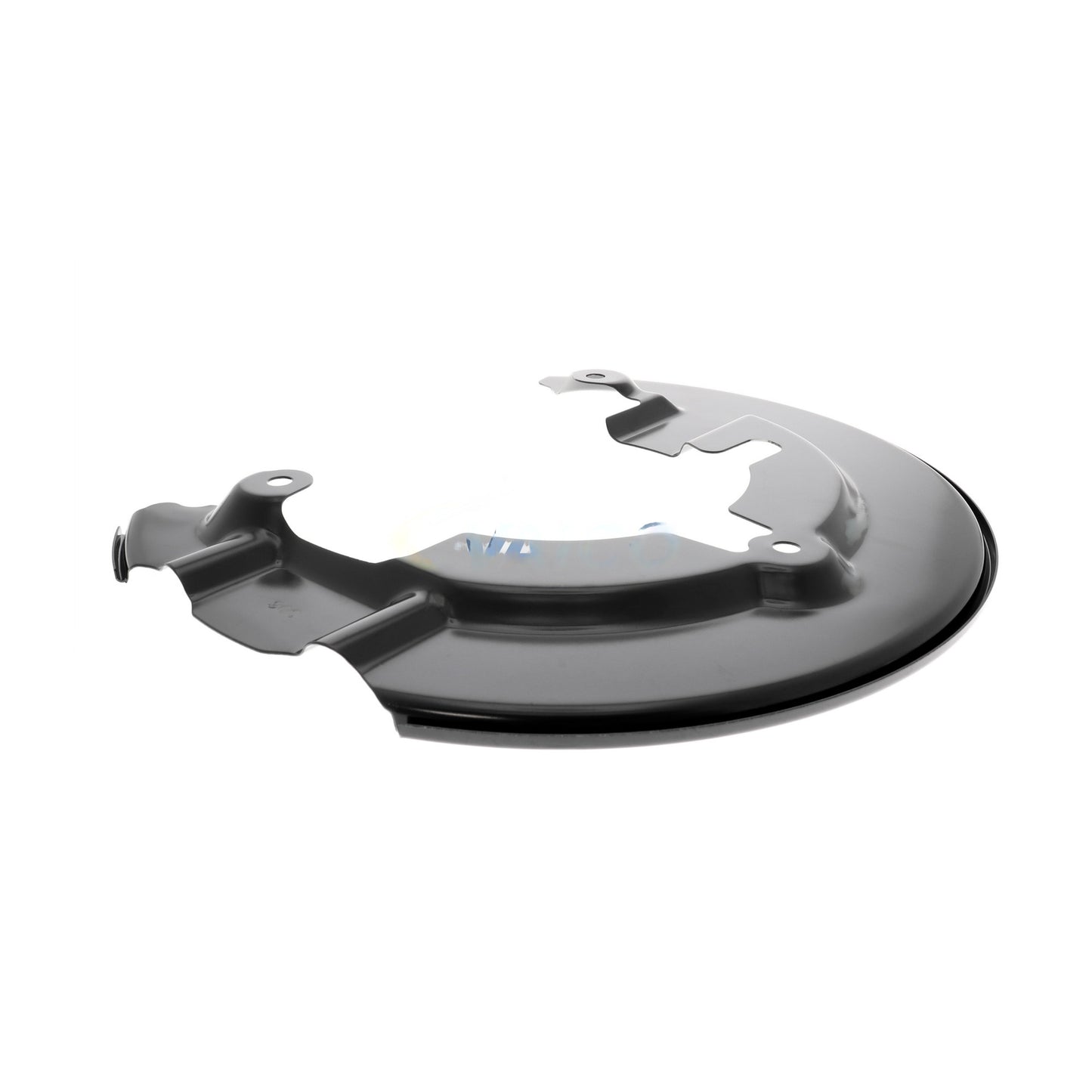 VAICO Splash Guard, brake disc V25-1468