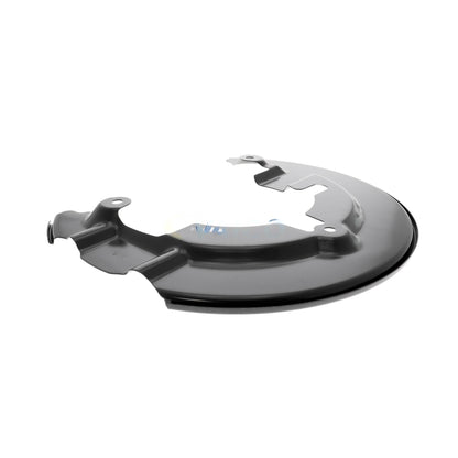 VAICO Splash Guard, brake disc V25-1468