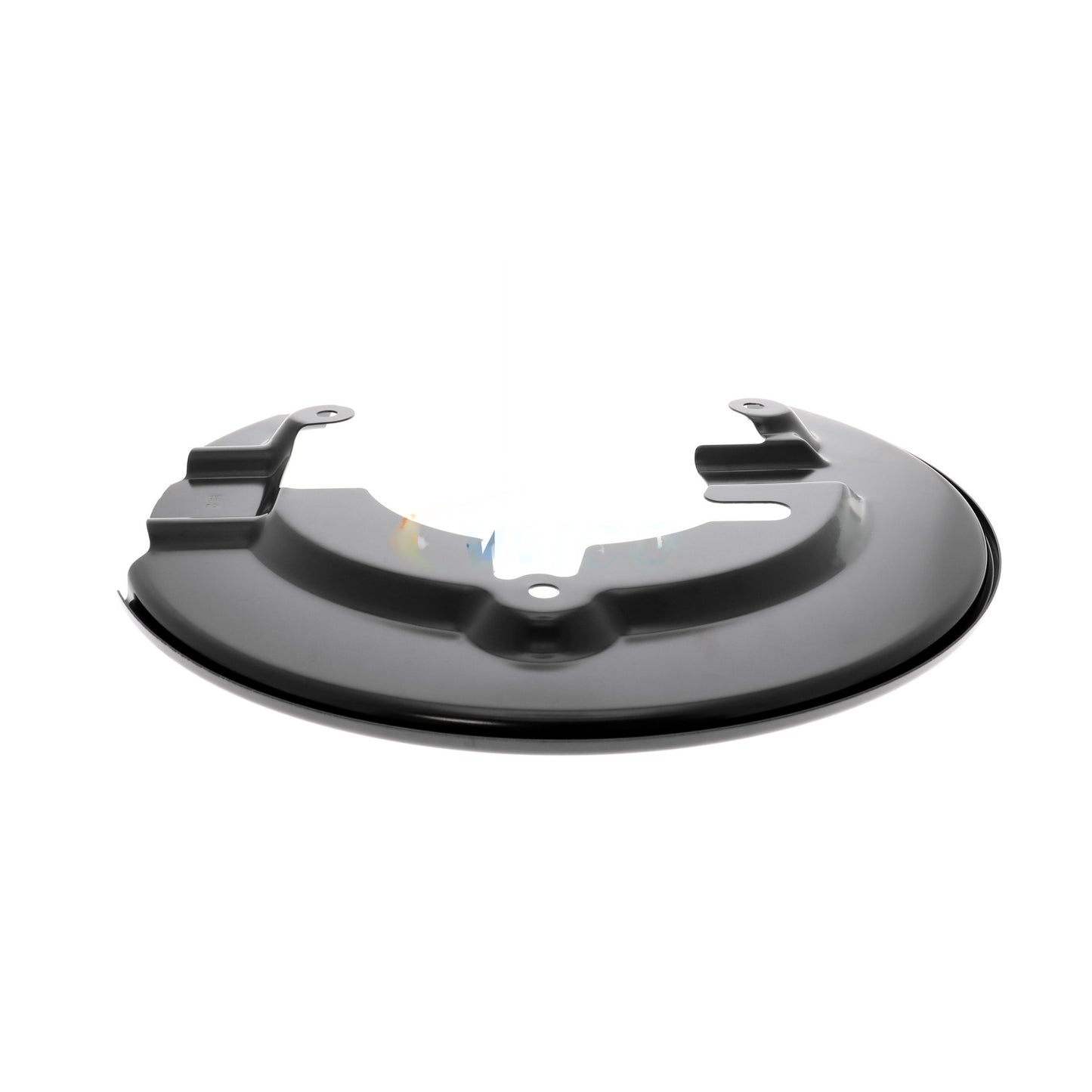 VAICO Splash Guard, brake disc V25-1468