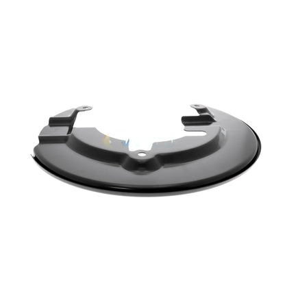 VAICO Splash Guard, brake disc V25-1468