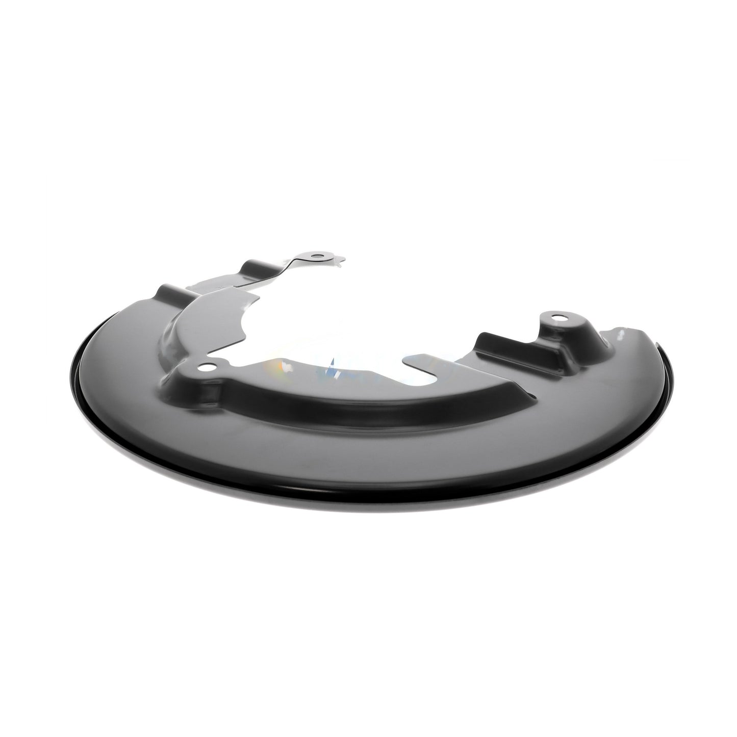 VAICO Splash Guard, brake disc V25-1468