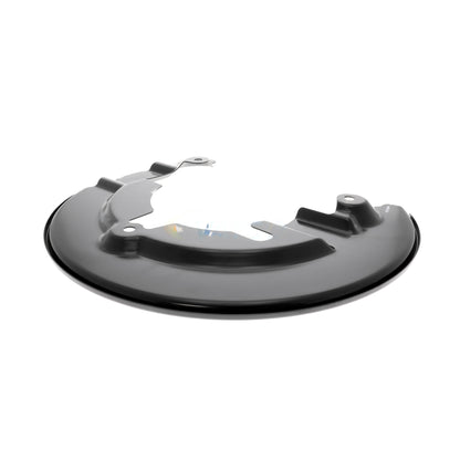VAICO Splash Guard, brake disc V25-1468