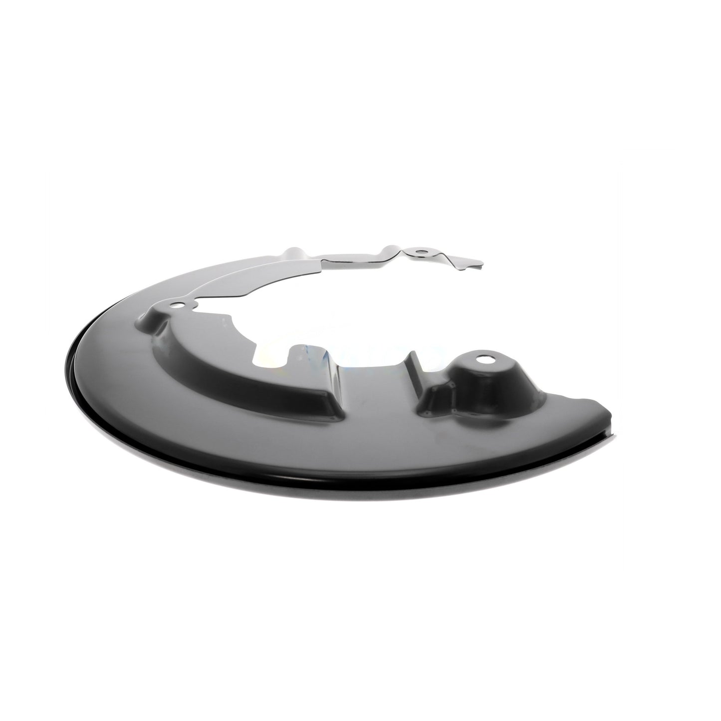 VAICO Splash Guard, brake disc V25-1468