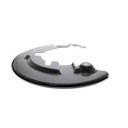 VAICO Splash Guard, brake disc V25-1468
