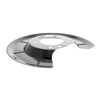 VAICO Splash Guard, brake disc V25-1469