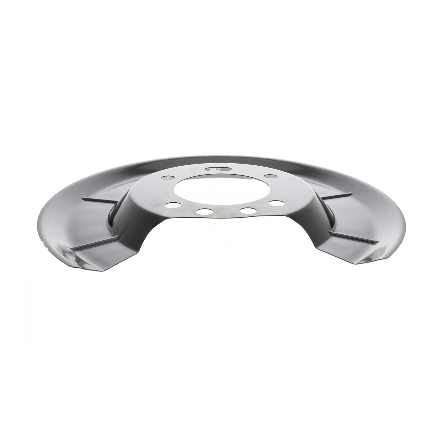 VAICO Splash Guard, brake disc V25-1469