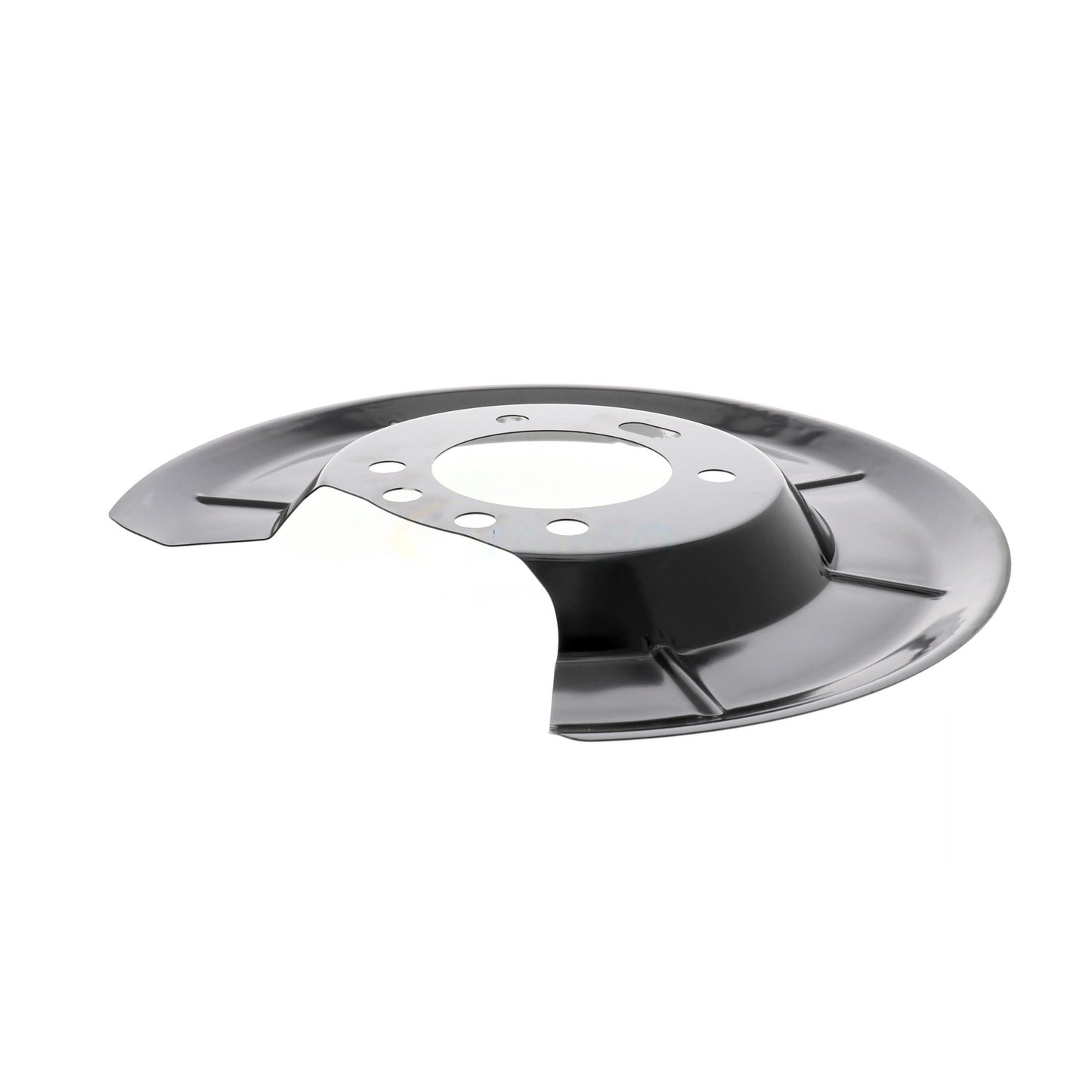 VAICO Splash Guard, brake disc V25-1469