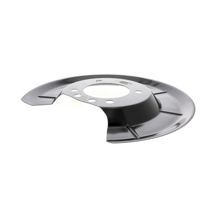 VAICO Splash Guard, brake disc V25-1469