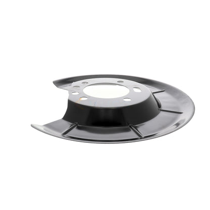 VAICO Splash Guard, brake disc V25-1469