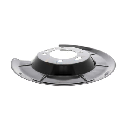 VAICO Splash Guard, brake disc V25-1469