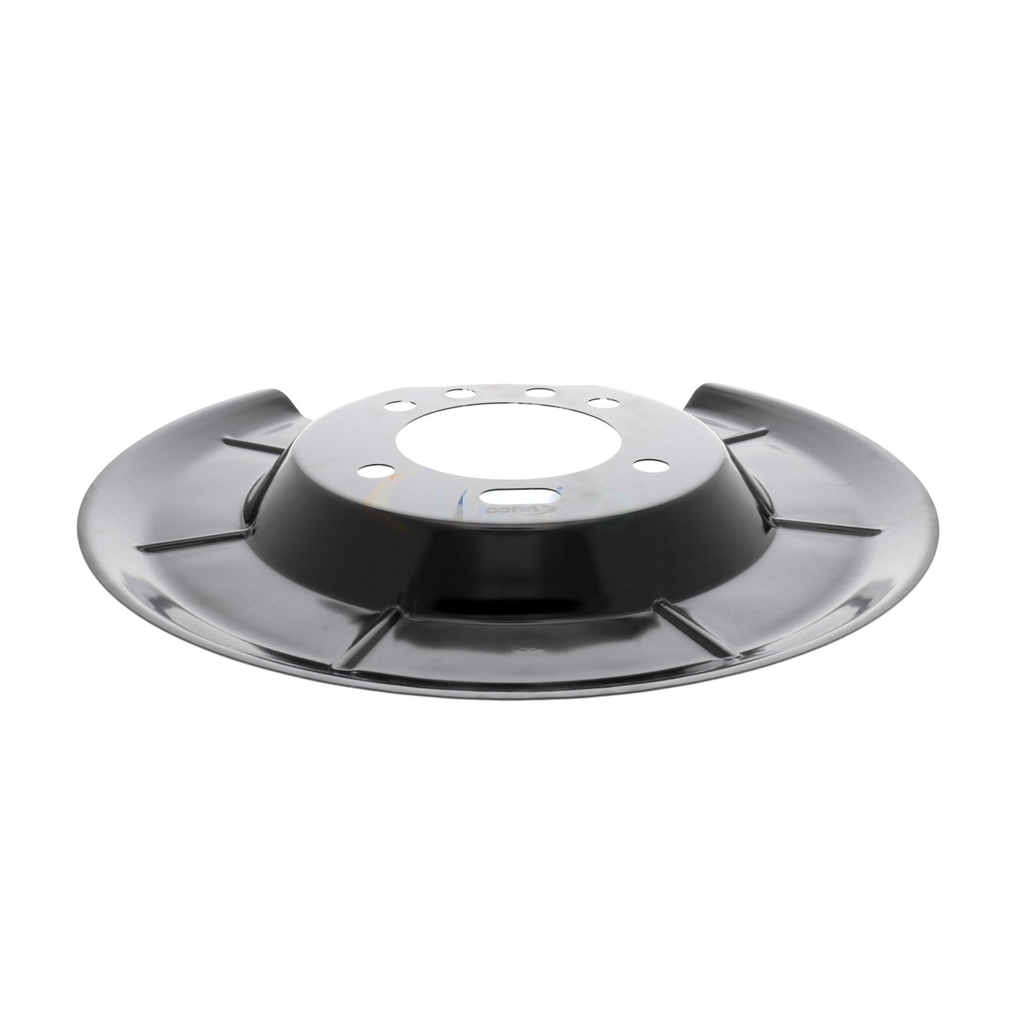 VAICO Splash Guard, brake disc V25-1469