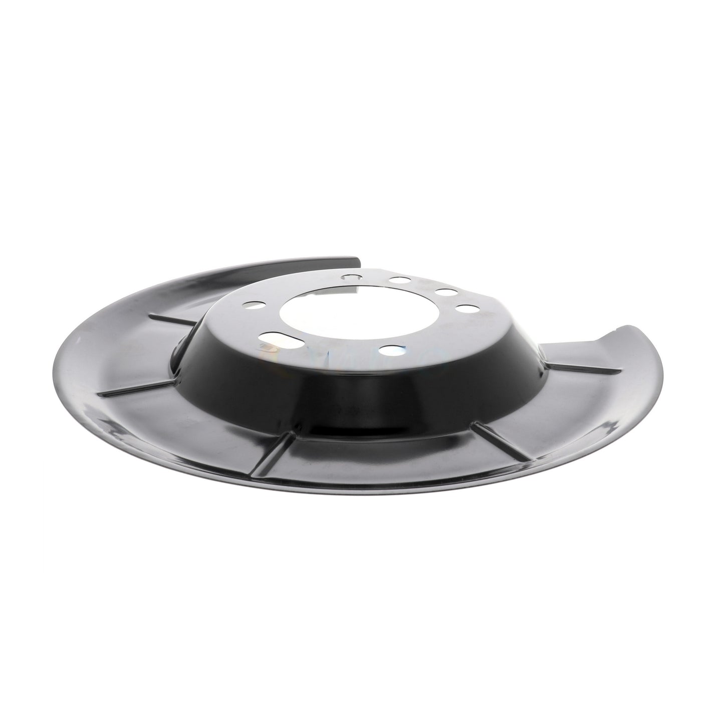 VAICO Splash Guard, brake disc V25-1469
