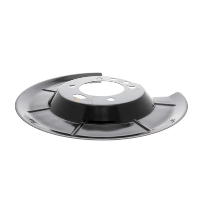 VAICO Splash Guard, brake disc V25-1469