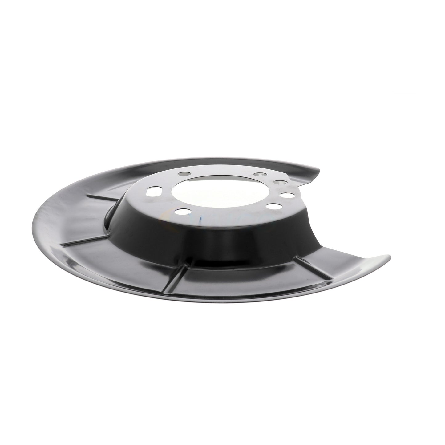 VAICO Splash Guard, brake disc V25-1469