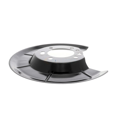 VAICO Splash Guard, brake disc V25-1469