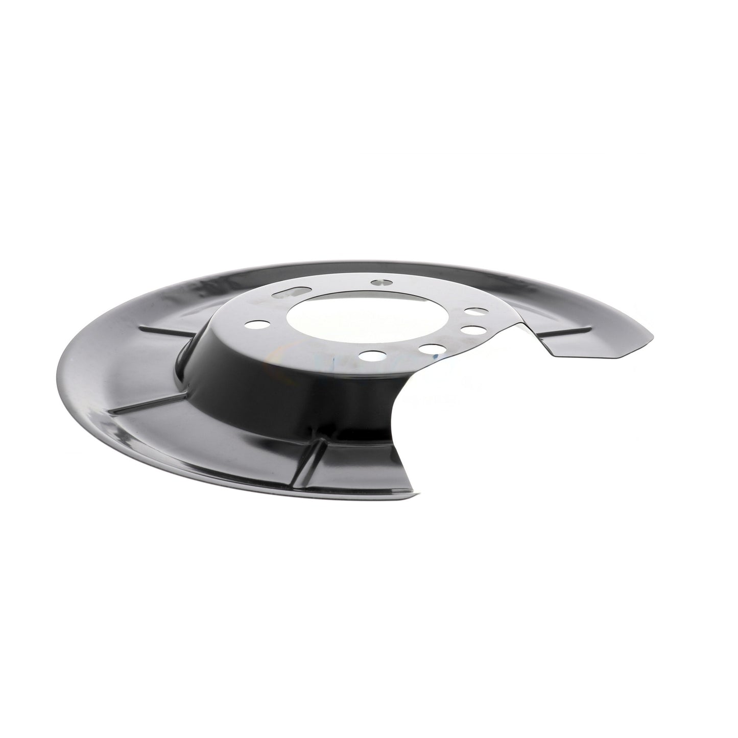 VAICO Splash Guard, brake disc V25-1469