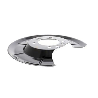 VAICO Splash Guard, brake disc V25-1469