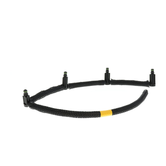 VAICO Hose, fuel overflow V25-1472