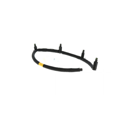 VAICO Hose, fuel overflow V25-1472