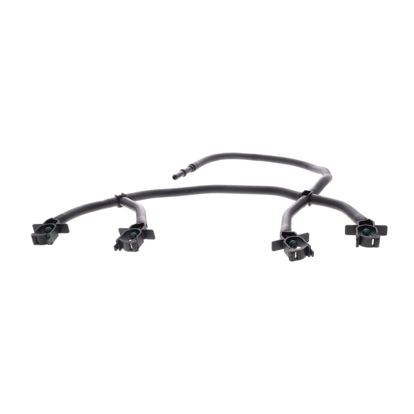 VAICO Hose, fuel overflow V25-1473