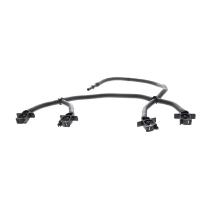 VAICO Hose, fuel overflow V25-1473