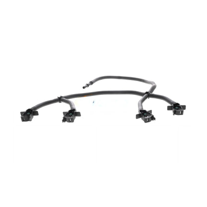 VAICO Hose, fuel overflow V25-1473