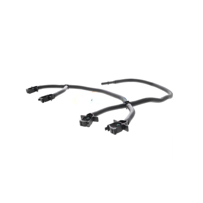 VAICO Hose, fuel overflow V25-1473