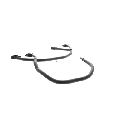 VAICO Hose, fuel overflow V25-1473