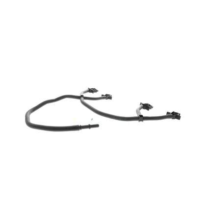 VAICO Hose, fuel overflow V25-1473