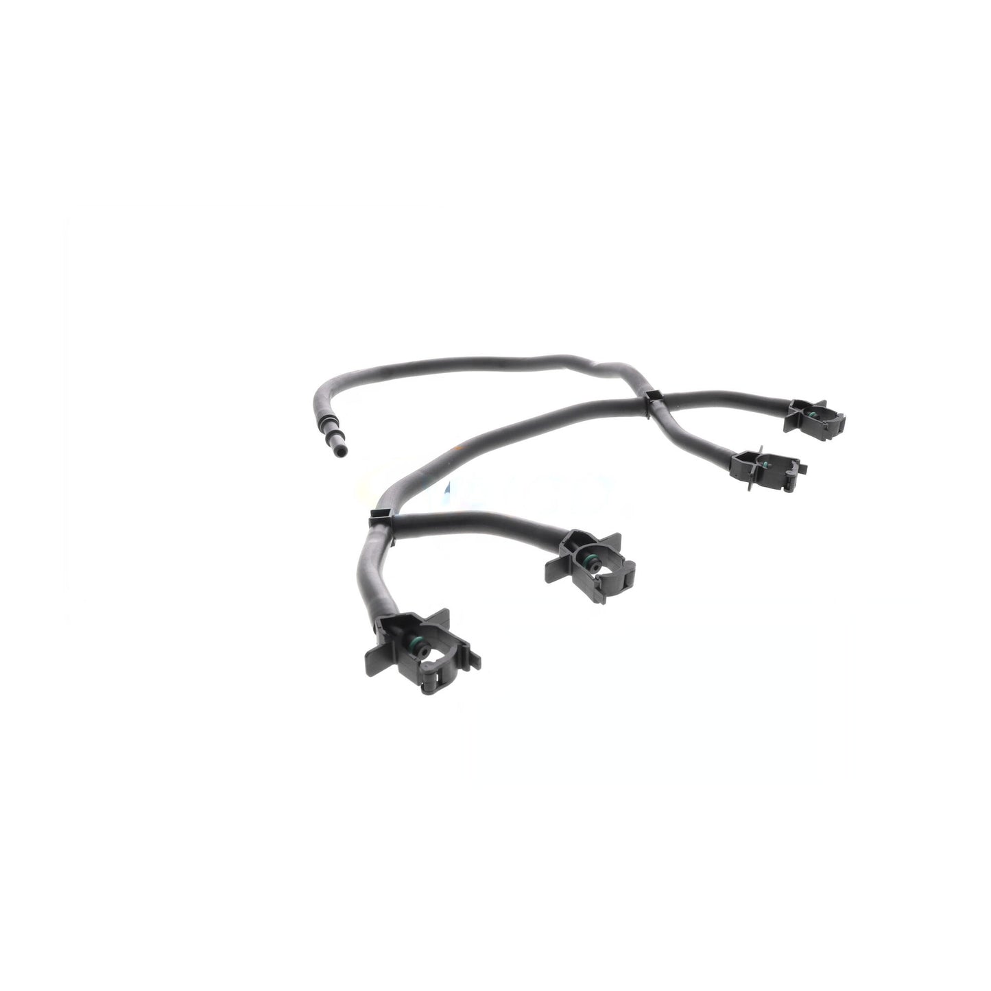 VAICO Hose, fuel overflow V25-1473