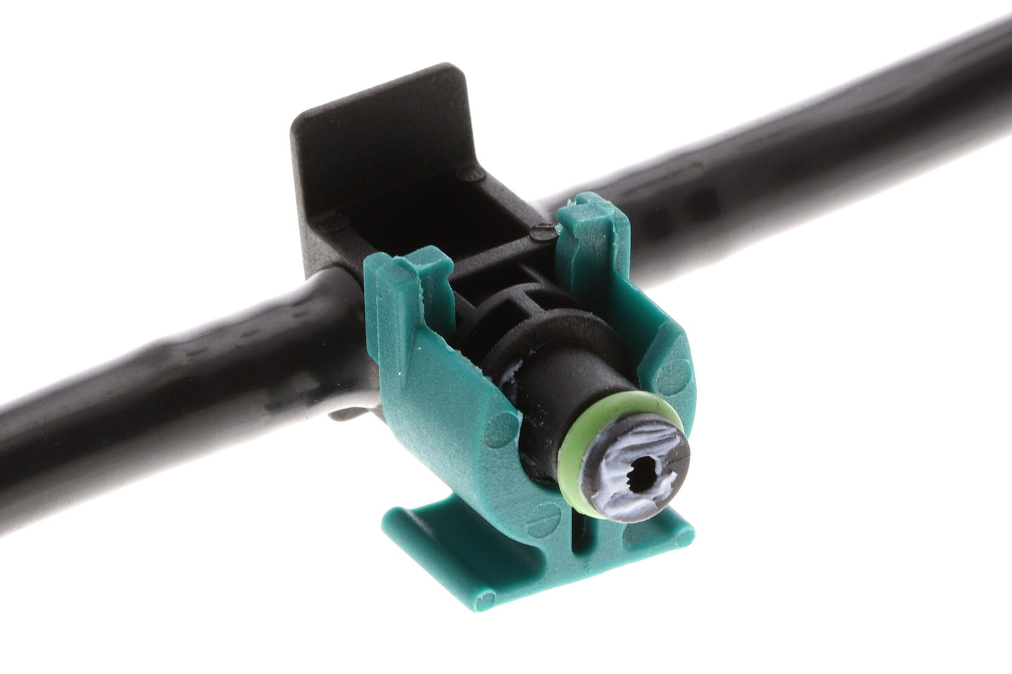 VAICO Hose, fuel overflow V25-1475