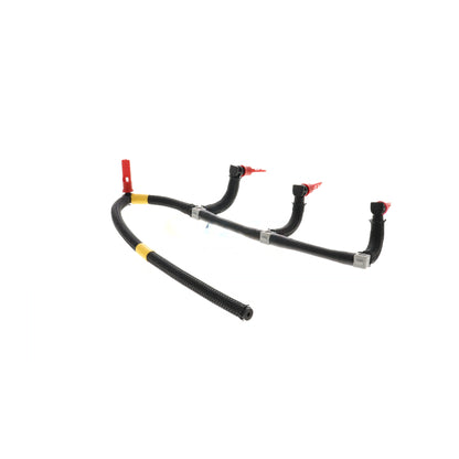 VAICO Hose, fuel overflow V25-1476