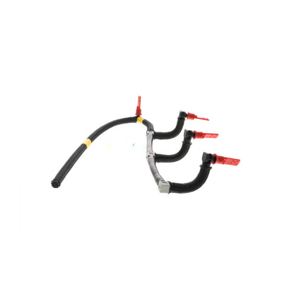 VAICO Hose, fuel overflow V25-1476