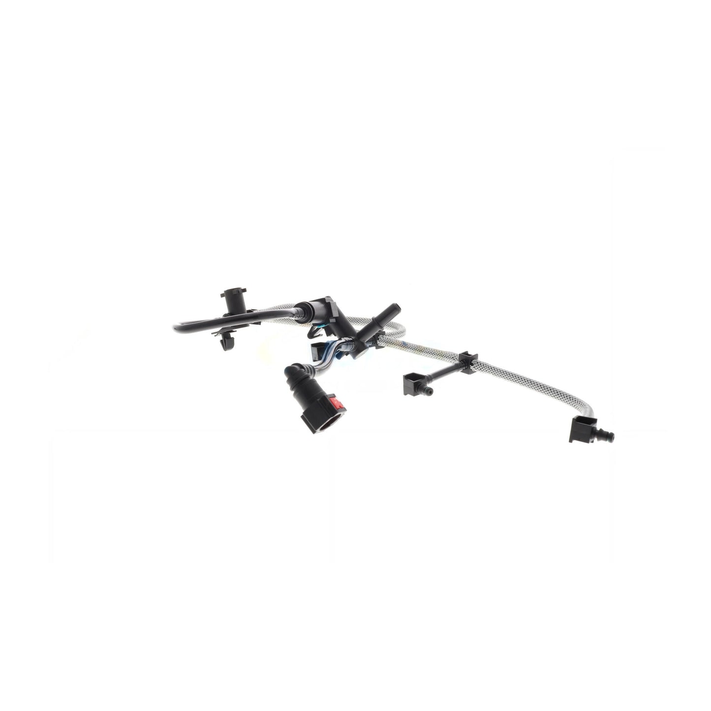 VAICO Hose, fuel overflow V25-1477