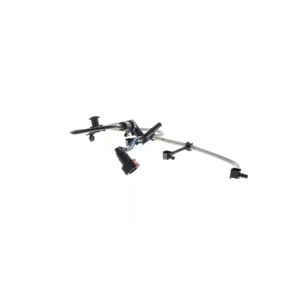 VAICO Hose, fuel overflow V25-1477