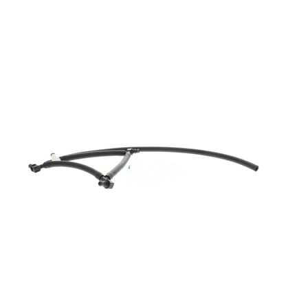 VAICO Hose, fuel overflow V25-1478