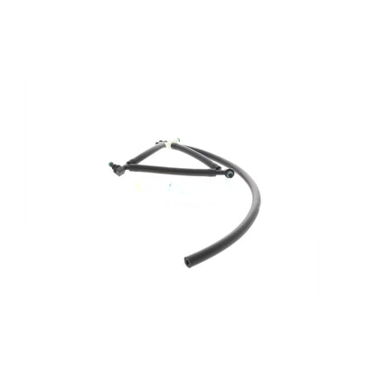VAICO Hose, fuel overflow V25-1478