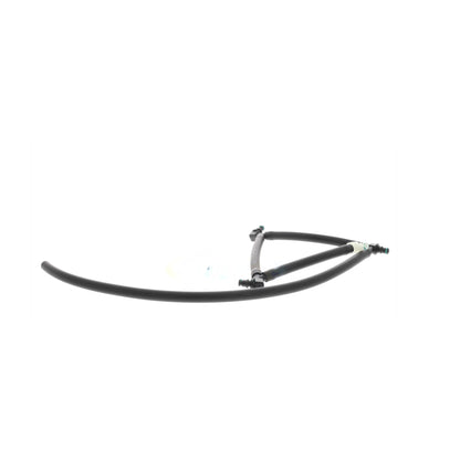 VAICO Hose, fuel overflow V25-1478