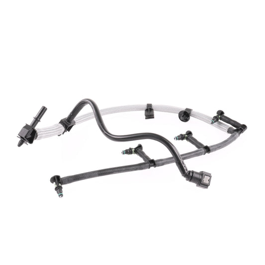 VAICO Hose, fuel overflow V25-1481