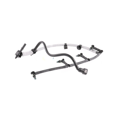 VAICO Hose, fuel overflow V25-1481