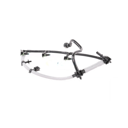 VAICO Hose, fuel overflow V25-1481