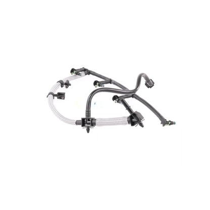 VAICO Hose, fuel overflow V25-1481