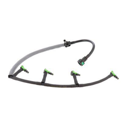 VAICO Hose, fuel overflow V25-1483